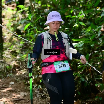 Runner Photo 5124786