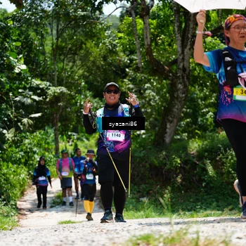 Runner Photo 5124787