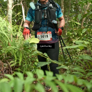 Runner Photo 5124788