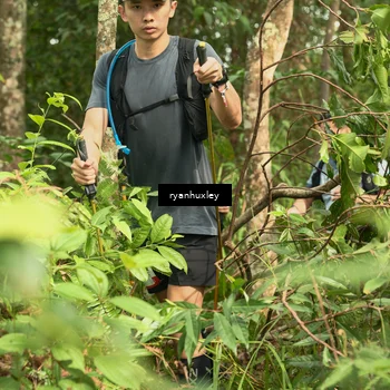 Runner Photo 5124790