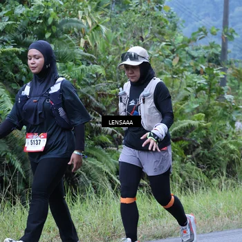 Runner Photo 5124791