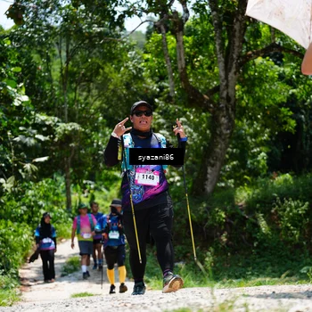 Runner Photo 5124794