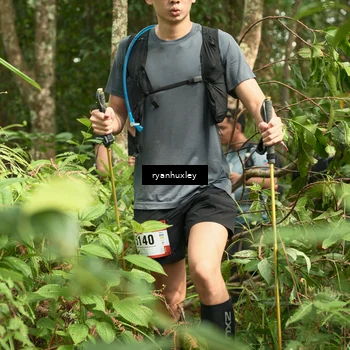 Runner Photo 5124796