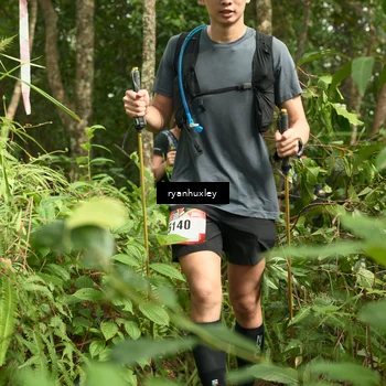 Runner Photo 5124797