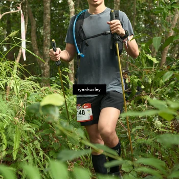 Runner Photo 5124798