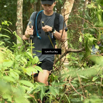 Runner Photo 5124799