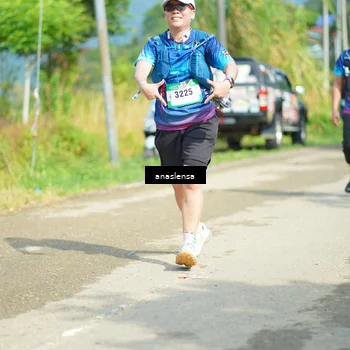 Runner Photo 5124800