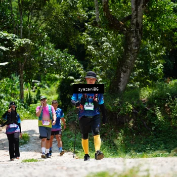 Runner Photo 5124802