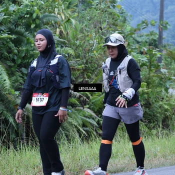 Runner Photo 5124803