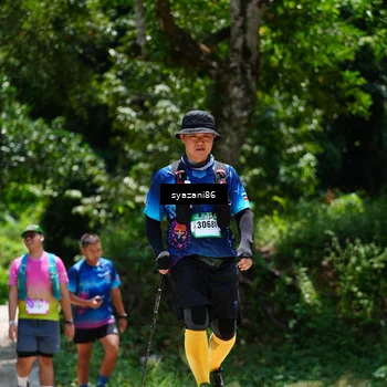 Runner Photo 5124805