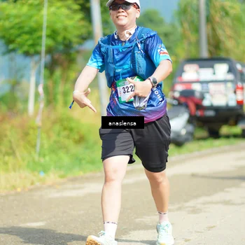 Runner Photo 5124806