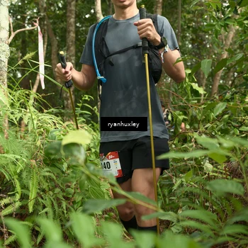 Runner Photo 5124809