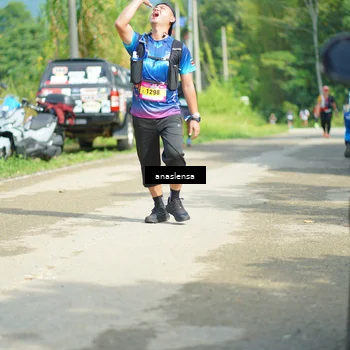 Runner Photo 5124810