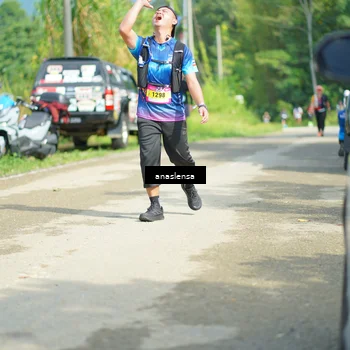 Runner Photo 5124811