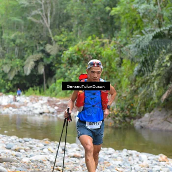Runner Photo 5124815