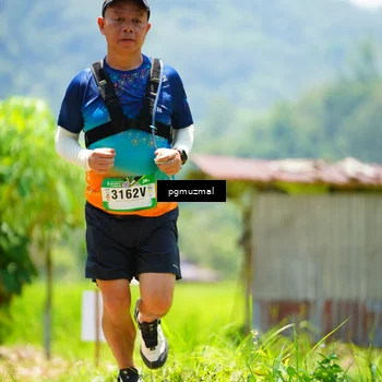 Runner Photo 5124816