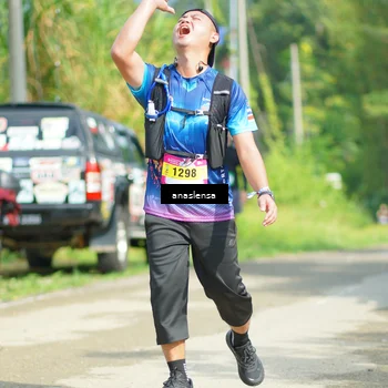 Runner Photo 5124817