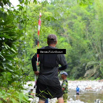 Runner Photo 5124818