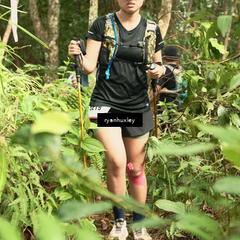 Runner Photo 5124819