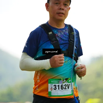 Runner Photo 5124821