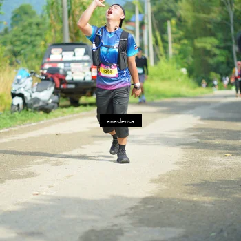 Runner Photo 5124822