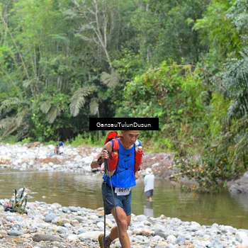 Runner Photo 5124823