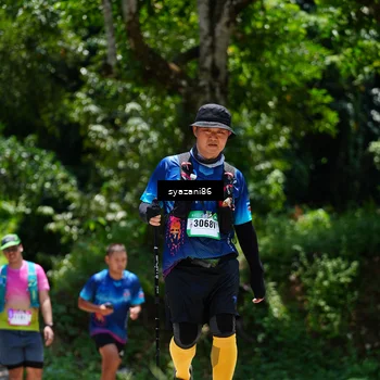 Runner Photo 5124830