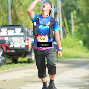 Runner Photo 5124831