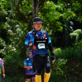 Runner Photo 5124832