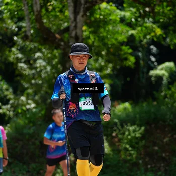 Runner Photo 5124833