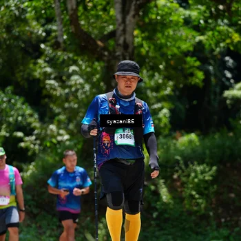 Runner Photo 5124834