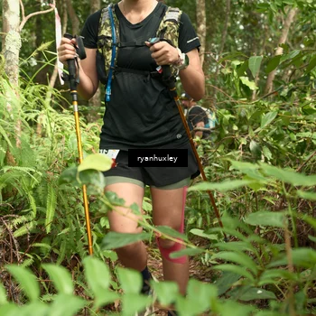 Runner Photo 5124835