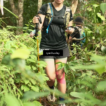 Runner Photo 5124838