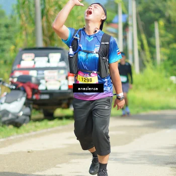 Runner Photo 5124839
