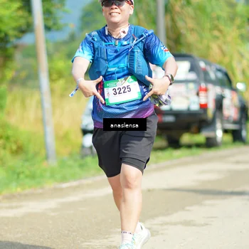 Runner Photo 5124842