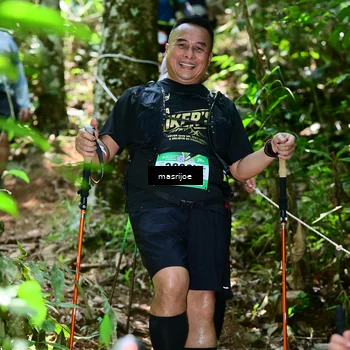 Runner Photo 5124843