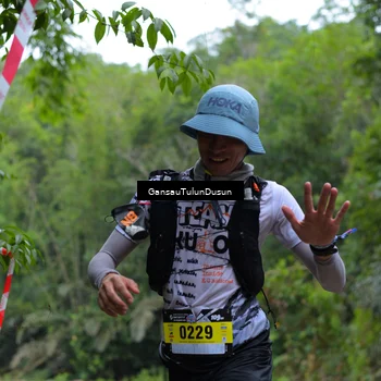 Runner Photo 5124845