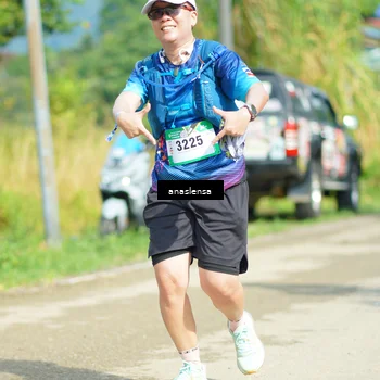 Runner Photo 5124847
