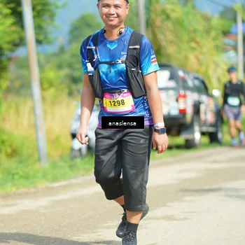 Runner Photo 5124848