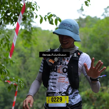 Runner Photo 5124850