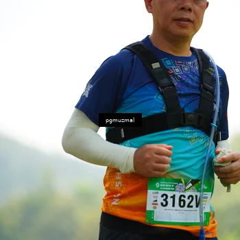 Runner Photo 5124856
