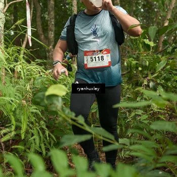 Runner Photo 5124858