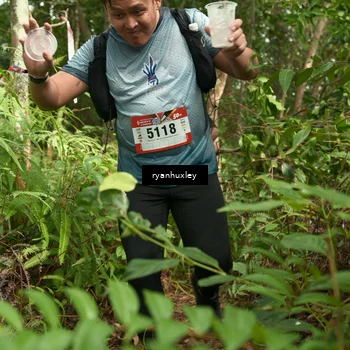 Runner Photo 5124859
