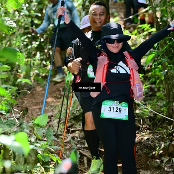 Runner Photo 5124862