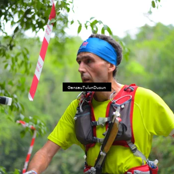 Runner Photo 5124863