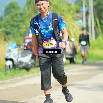 Runner Photo 5124864