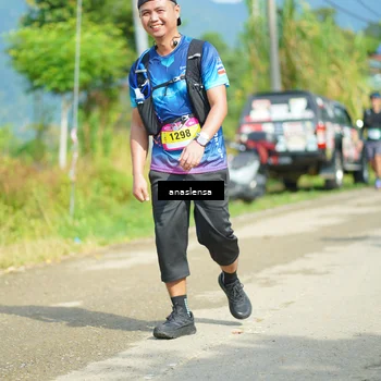 Runner Photo 5124865