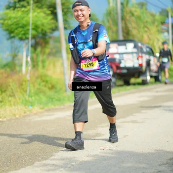 Runner Photo 5124866