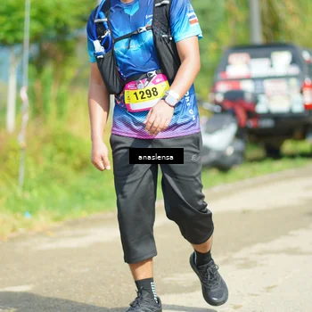 Runner Photo 5124867