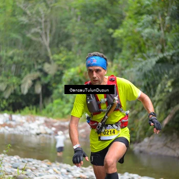 Runner Photo 5124869